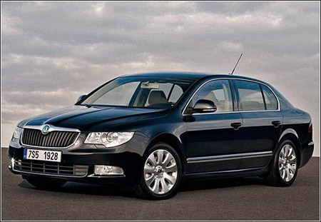 Five long-expected models absent from Beijing Auto Show 